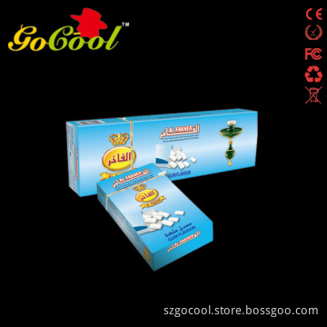 Electronic Cigarette Herbal Dry Herb Al Fakher Molasses